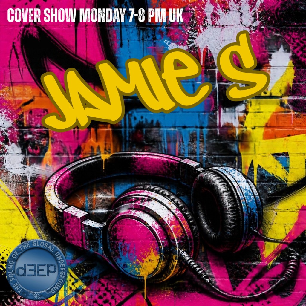 The House Collective (26/10/26)