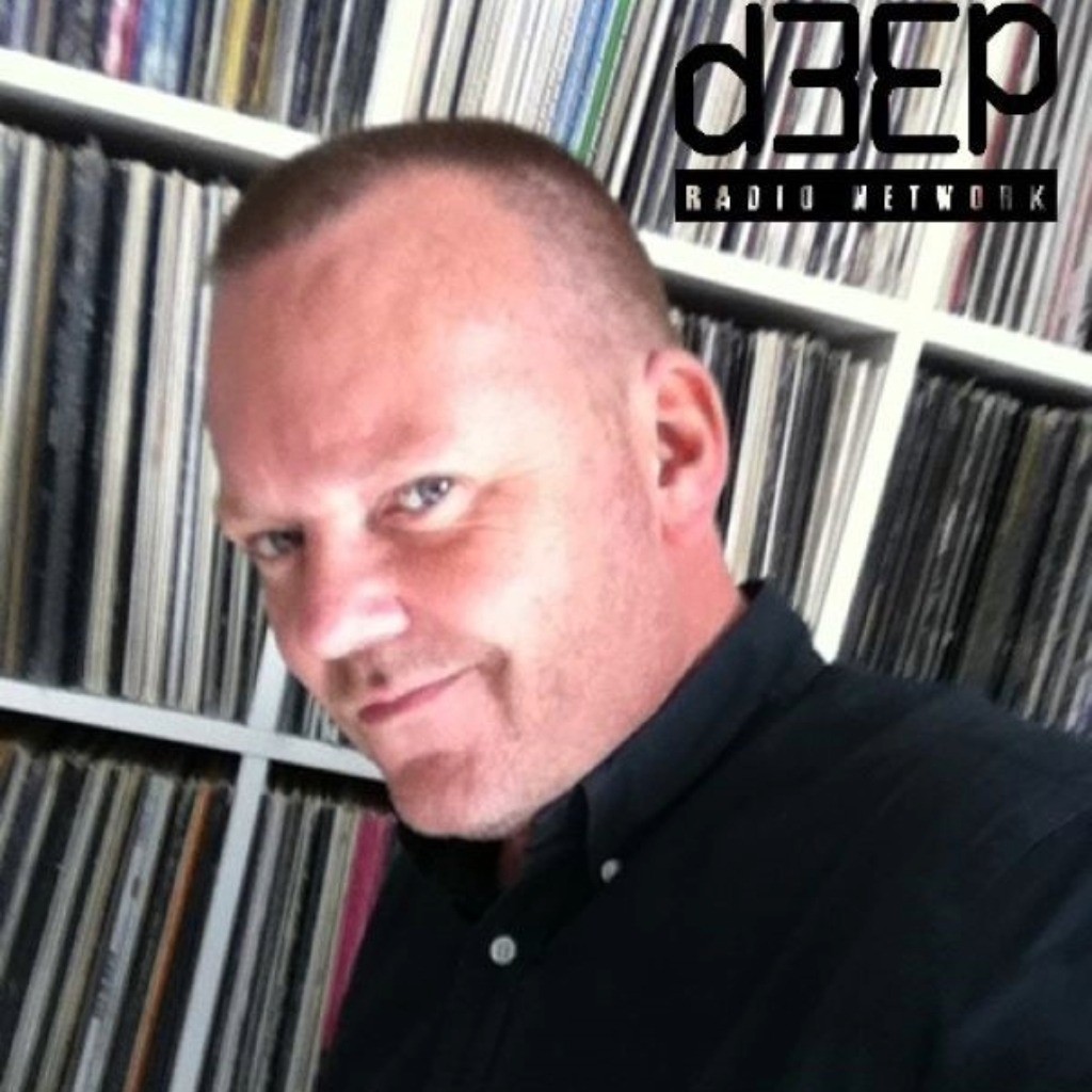 House Legends Mastermixes (23/09/26)