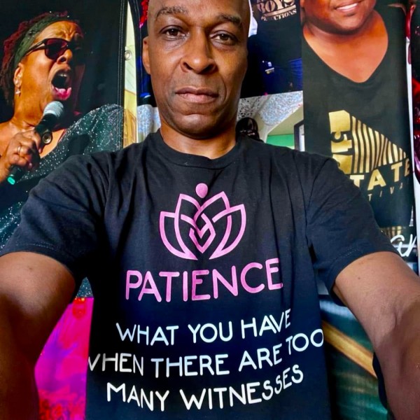 50 Shades Of House (16/02/26)