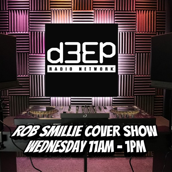 Soul On Sunday (28/01/26)