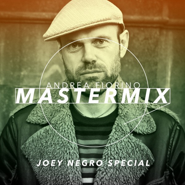 Mastermix (31/10/25)