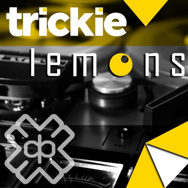 Trickie Lemons (17/03/26)