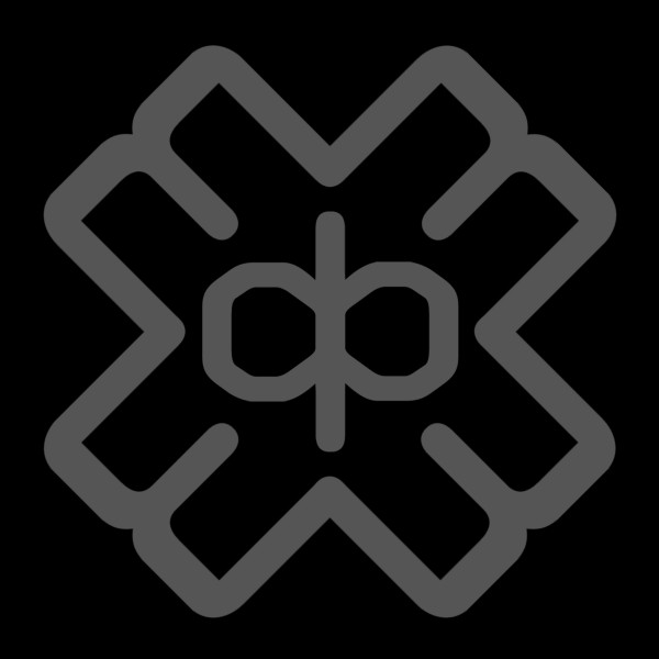 Jam On Top (27/11/25)