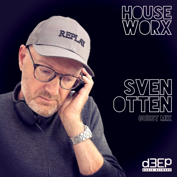 hOUSEwORX (12/09/25)