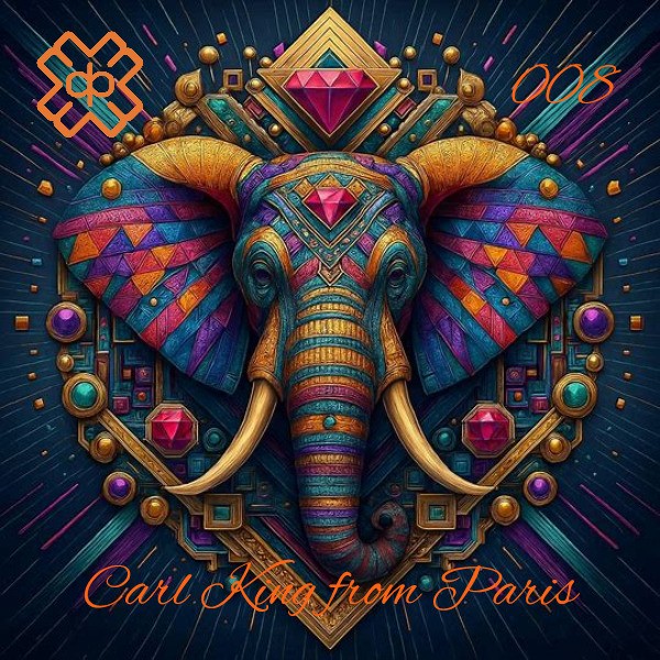 Global Frequencies (29/01/26)