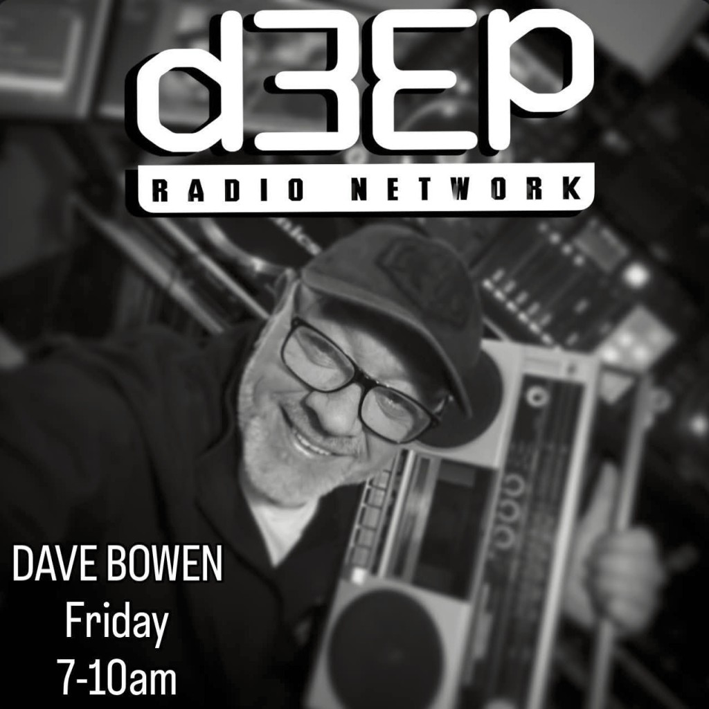 The Ozzy Breakfast Show (21/08/26)