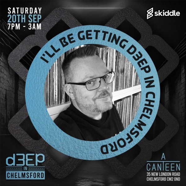 House Legends Mastermixes (26/08/25)