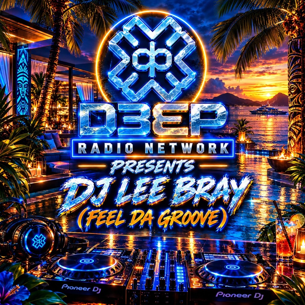 Feel Da Groove (11/10/26)