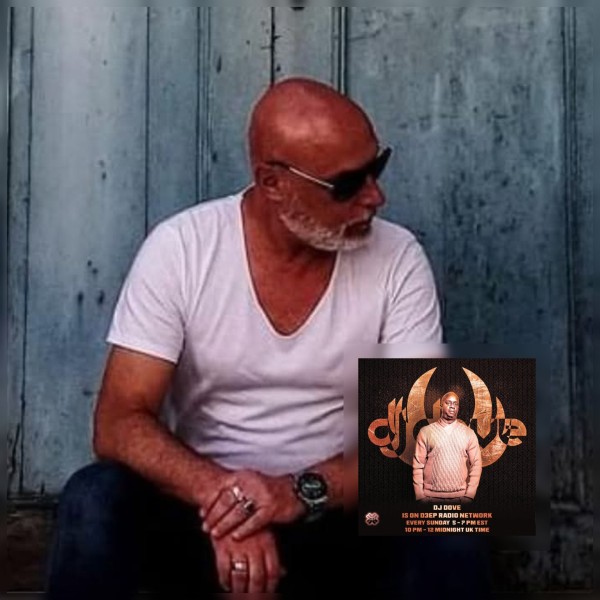 Mastermix Sessions (15/03/26)