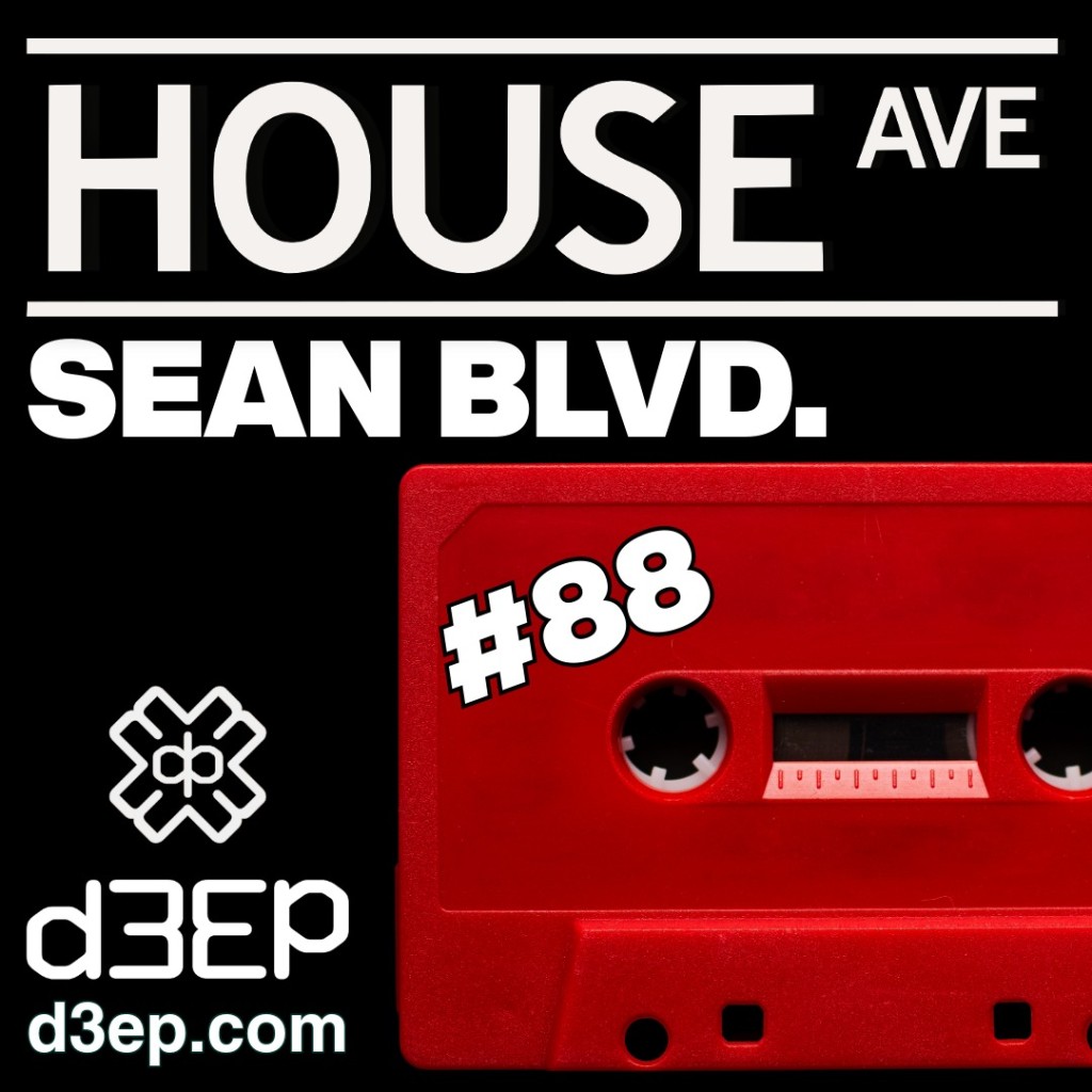 House Avenue (17/09/26)