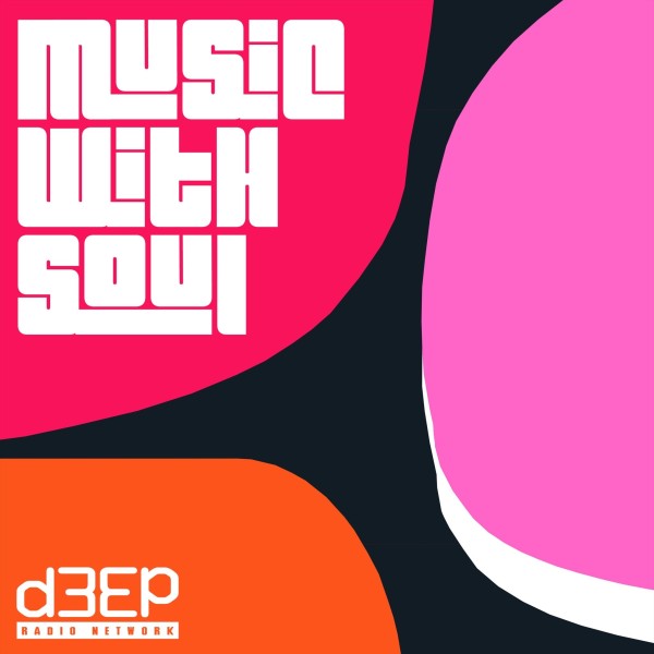 Music With Soul (08/09/25)