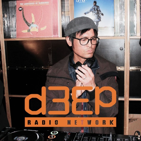 The Freakshow (21/01/26)