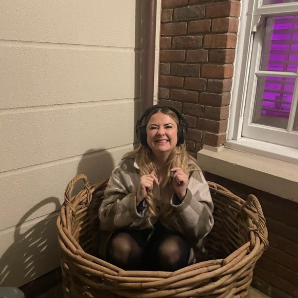 Little Kate's House (24/04/26)