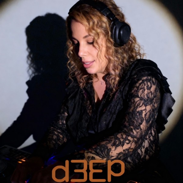 Layers Of House (06/12/25)