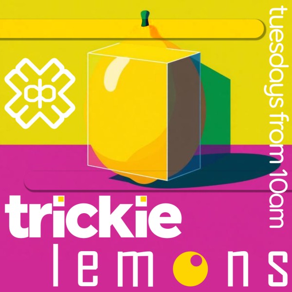 Trickie Lemons (02/06/26)