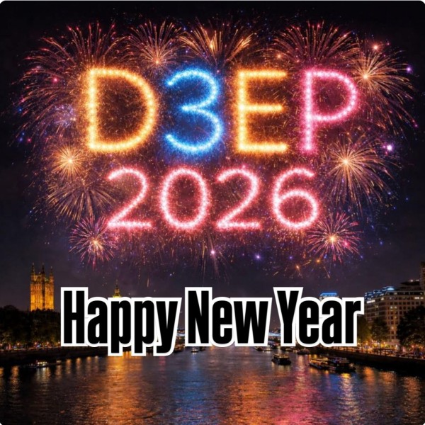 Jam On Top (08/01/26)