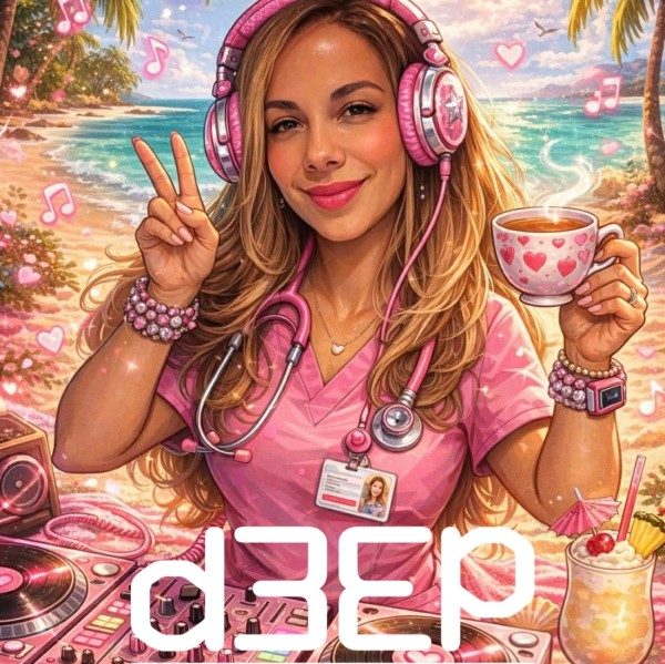 Layers Of House (28/02/26)