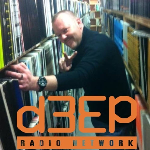 House Legends Mastermixes (03/03/26)