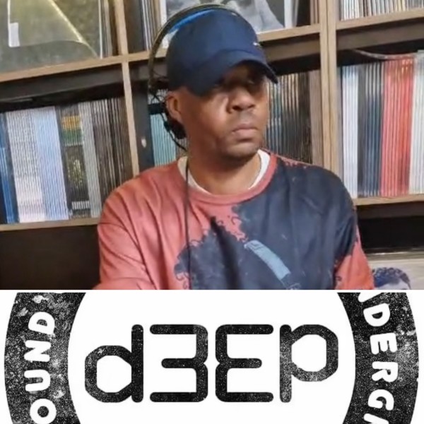 The House Vibe (13/01/26)