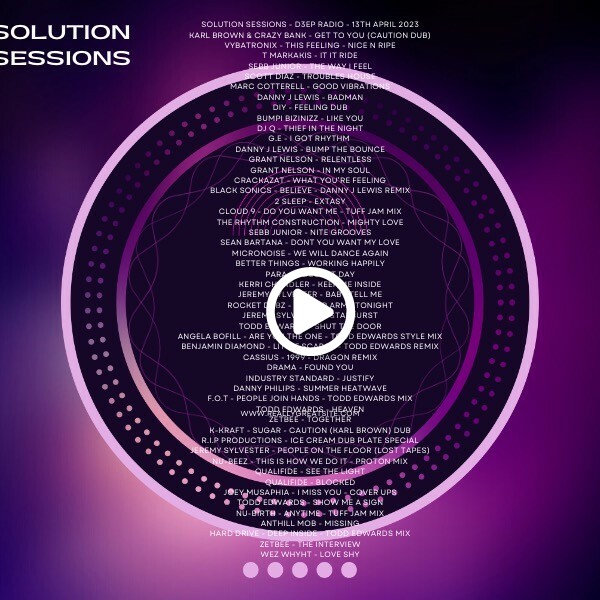 solution-sessions-13-04-23