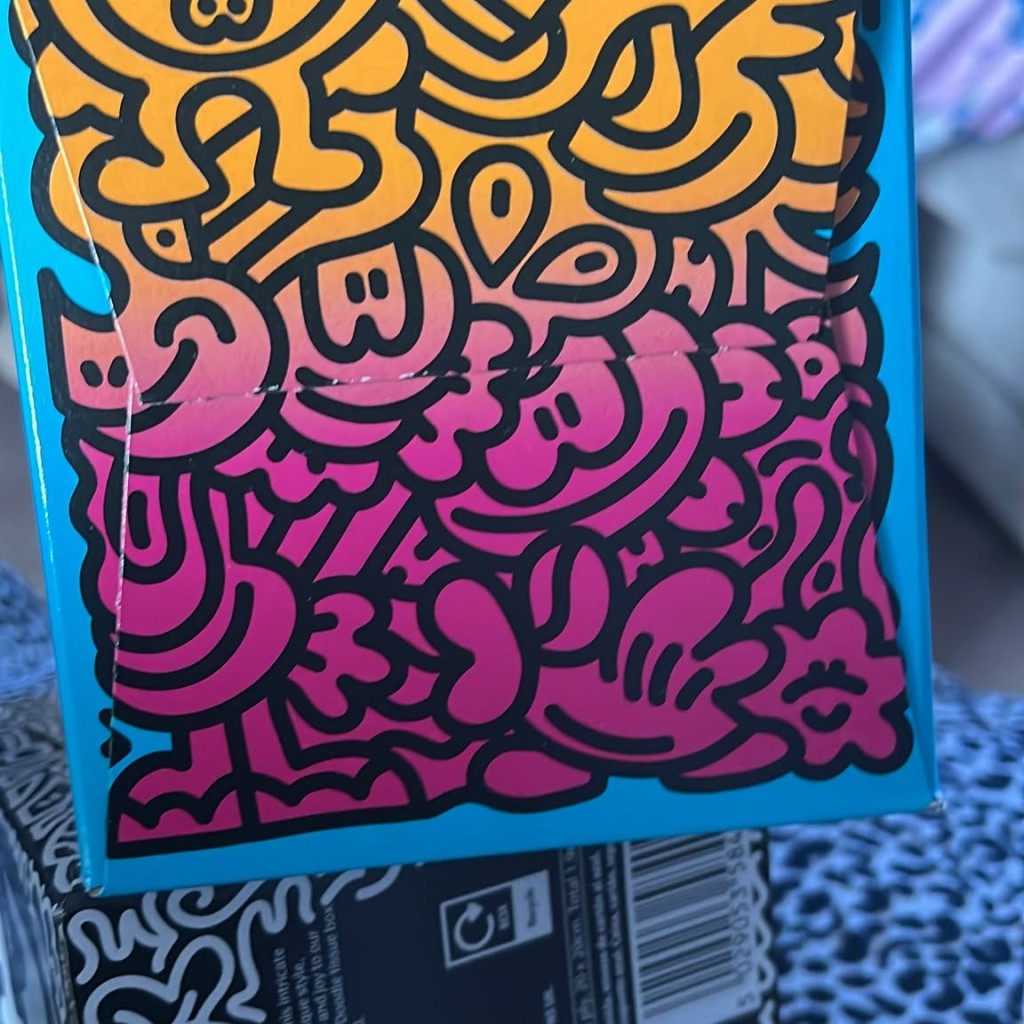Jam On Top (10/09/26)