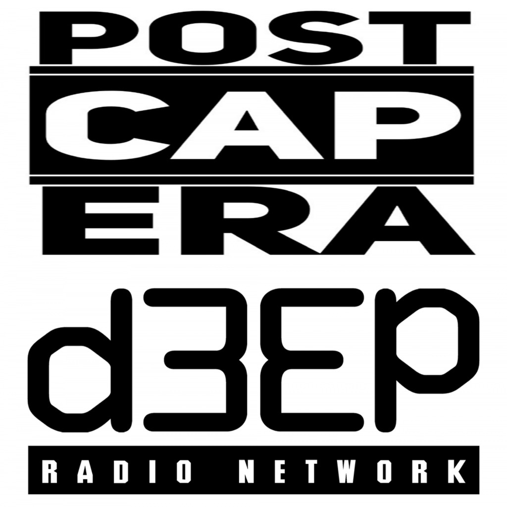 All Things House (13/09/26)
