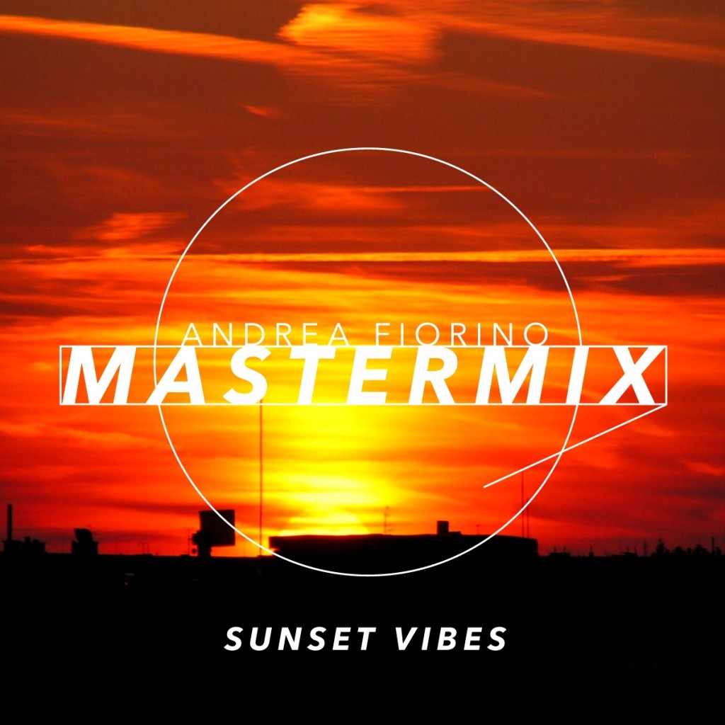 Mastermix (03/10/26)