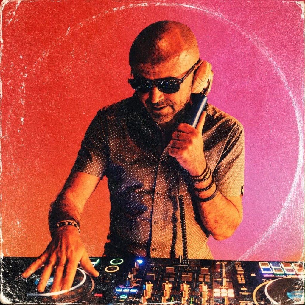 Future Beats (04/10/26)
