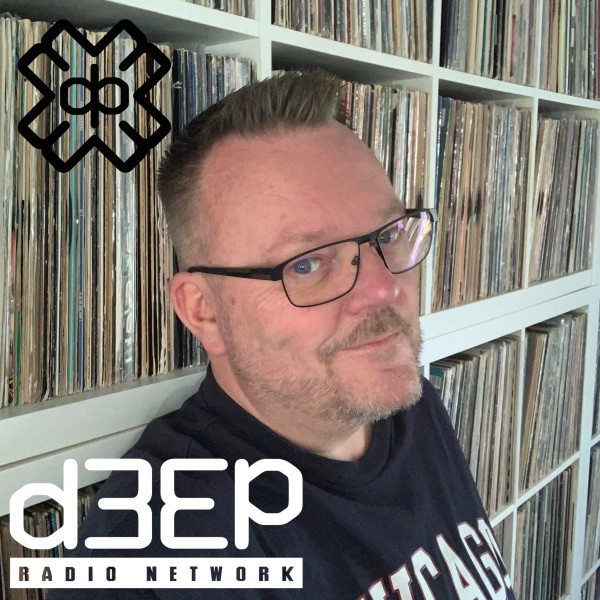 House Legends Mastermixes (30/12/25)