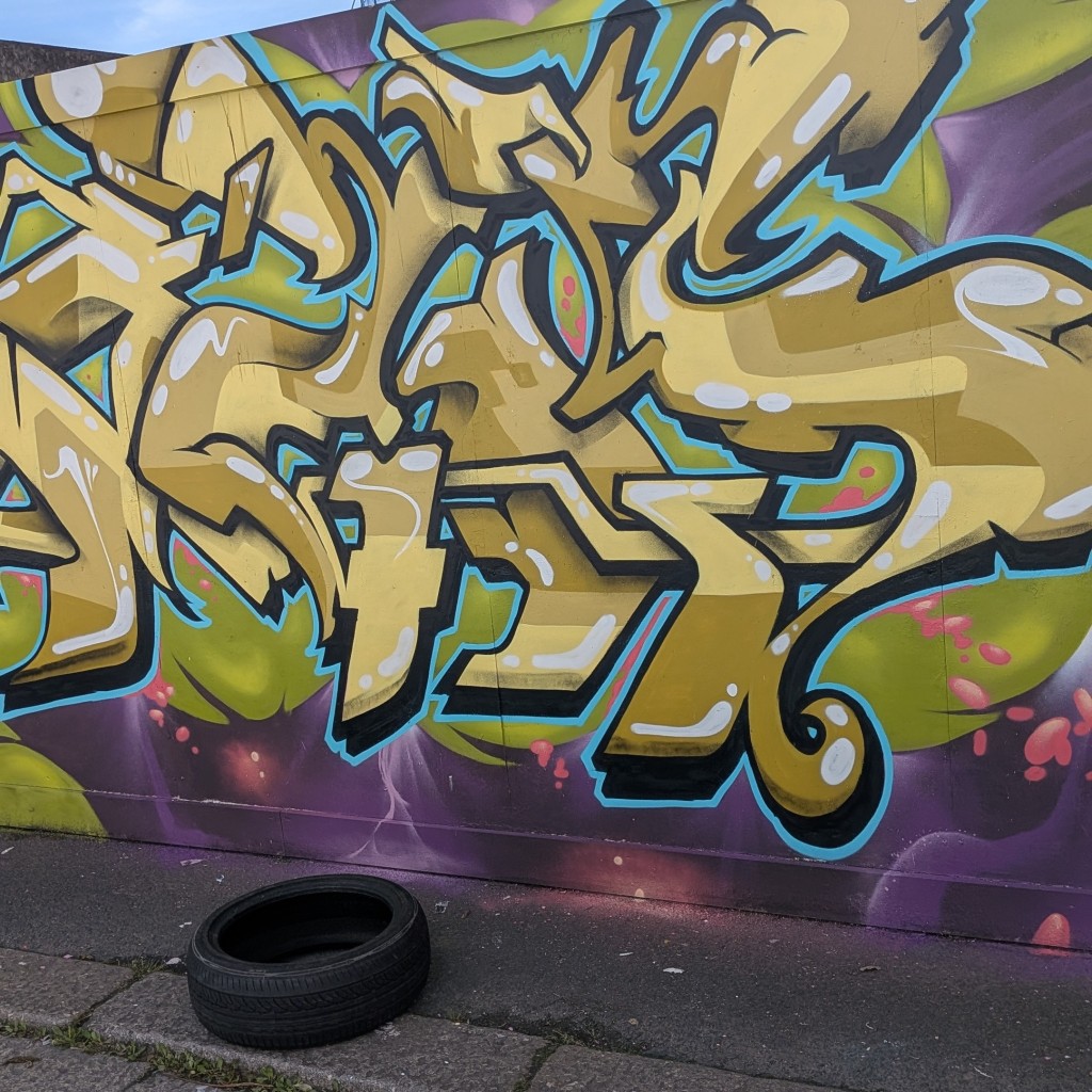 Jam On Top (17/09/26)