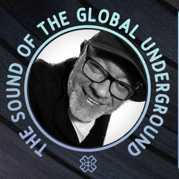 The Ozzy Breakfast Show (31/10/25)