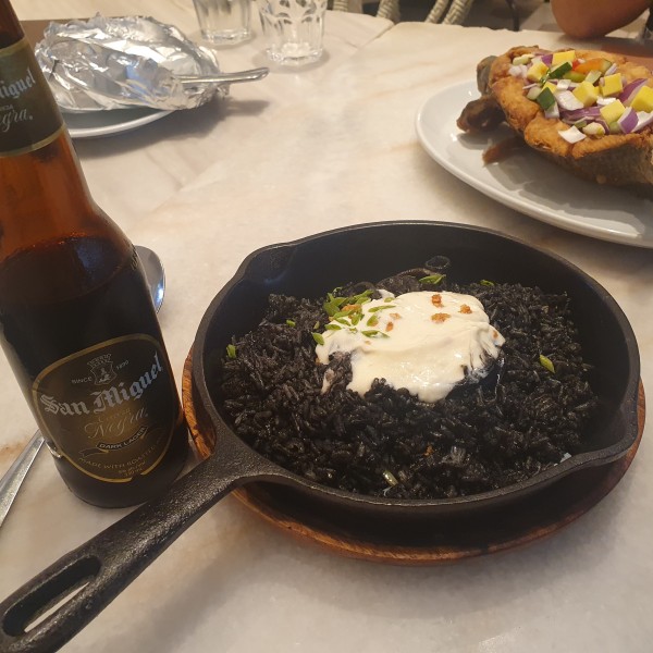 Release The Pressure (18/02/26)