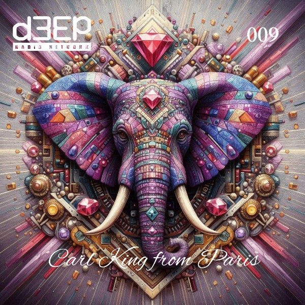 Global Frequencies (26/02/26)