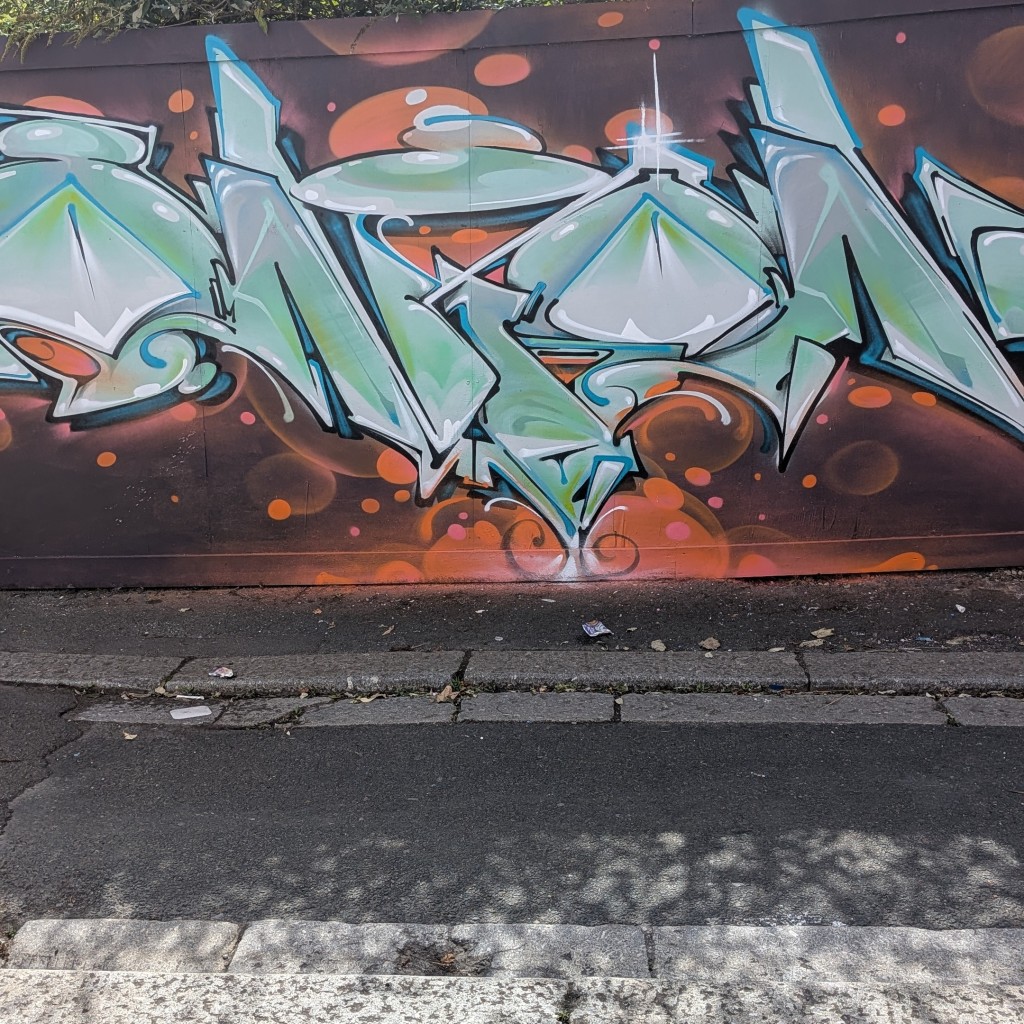 Jam On Top (03/09/26)