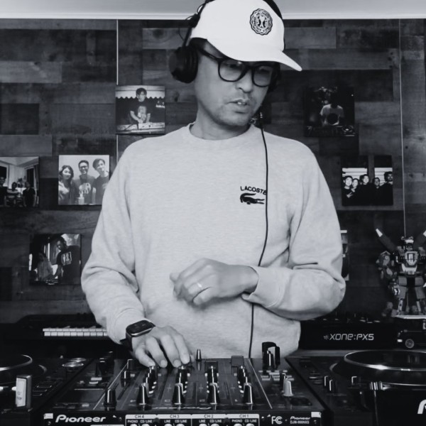 The Freakshow (22/04/26)