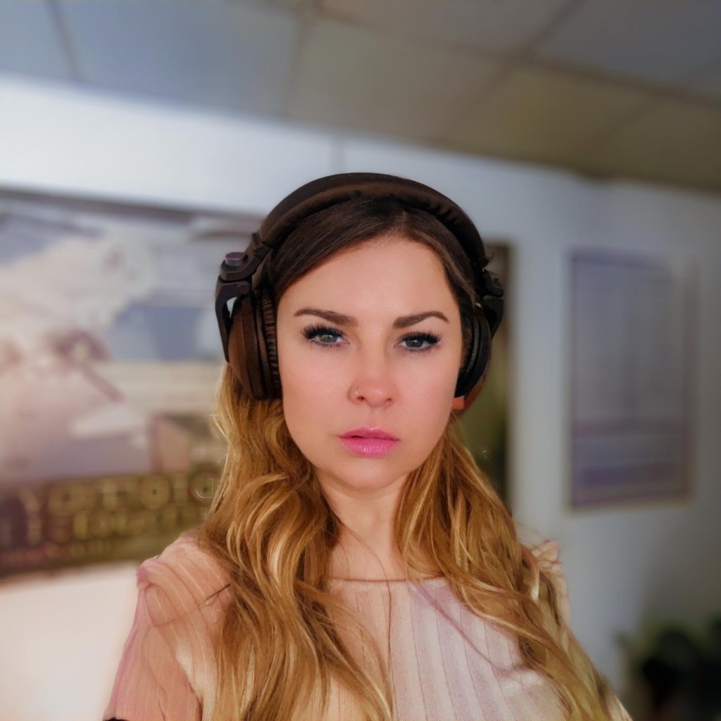 Little Kate's House (18/09/26)