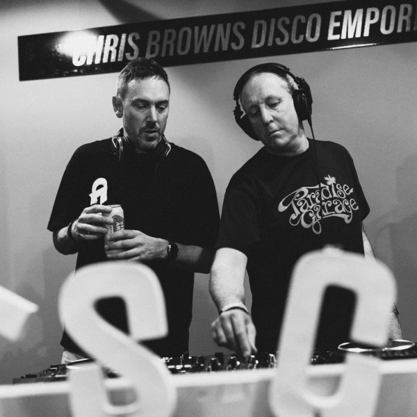 Inside Soul (01/03/26)