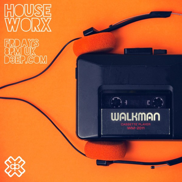 hOUSEwORX (26/06/26)