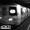 Deep Into The Underground (26/06/20)