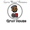 Gruv House (17/07/23)