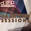 Da Rhythm Sessions (27/04/21)