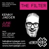 The Filter (13/06/26)