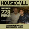 Housecall (10/07/25)