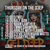 Global House Session (21/12/23)