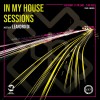 In My House Sessions (14/11/21)