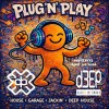 Plug 'n' Play (03/04/26)