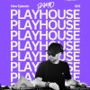 Playhouse (13/03/25)