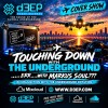 The Underground Rotation (10/10/26)