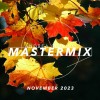Mastermix (17/11/23)