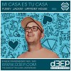 Mi Casa Es Tu Casa (03/09/25)